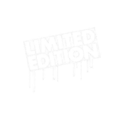 Limited edition